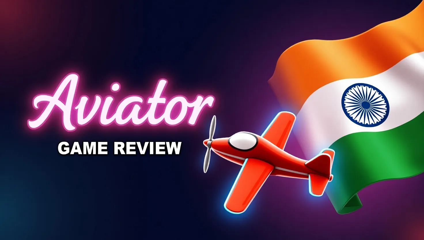 1win aviator