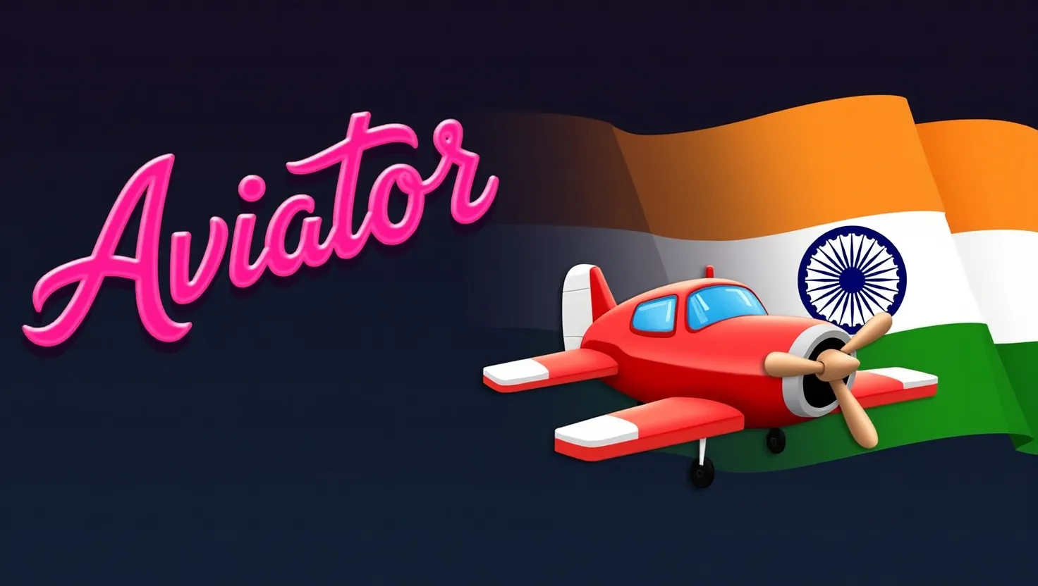 1win aviator