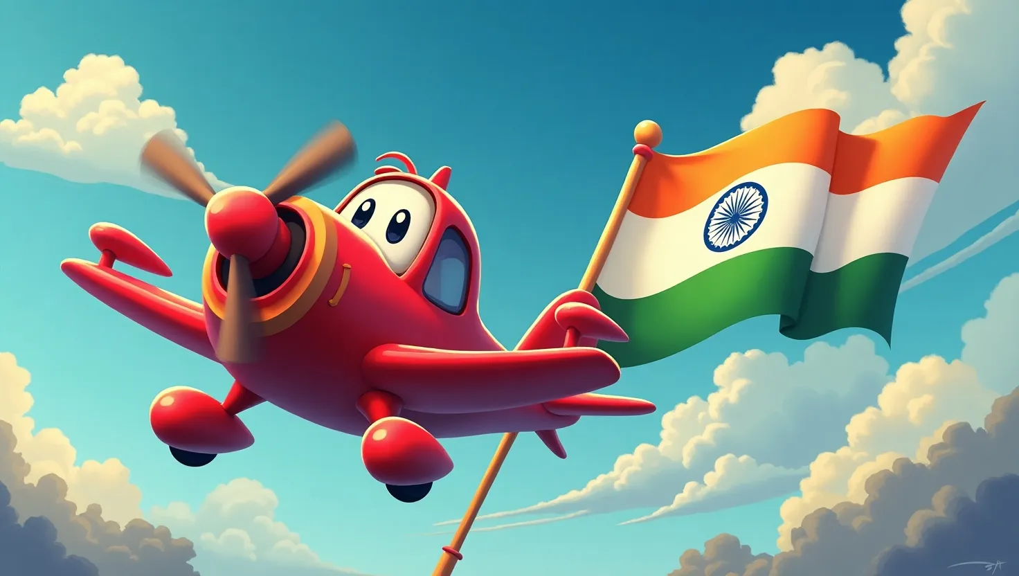 aviator game download