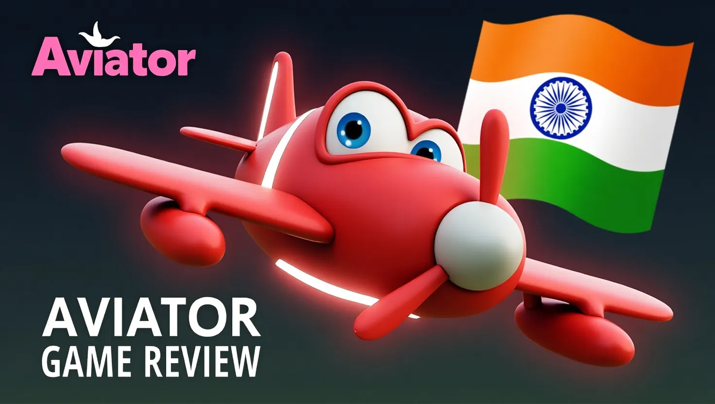 aviator game download