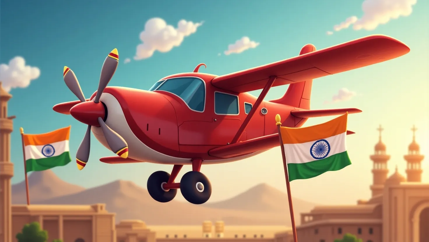 aviator