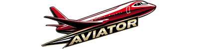 Aviator Game